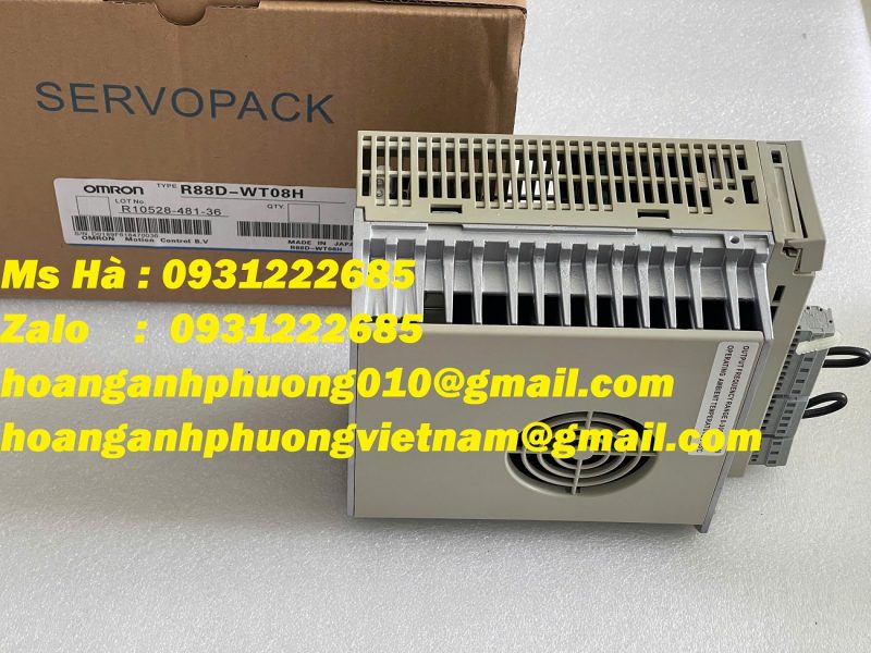 driver-hang-new-100-r88d-wt08h-omron-uu-dai-hien-nay