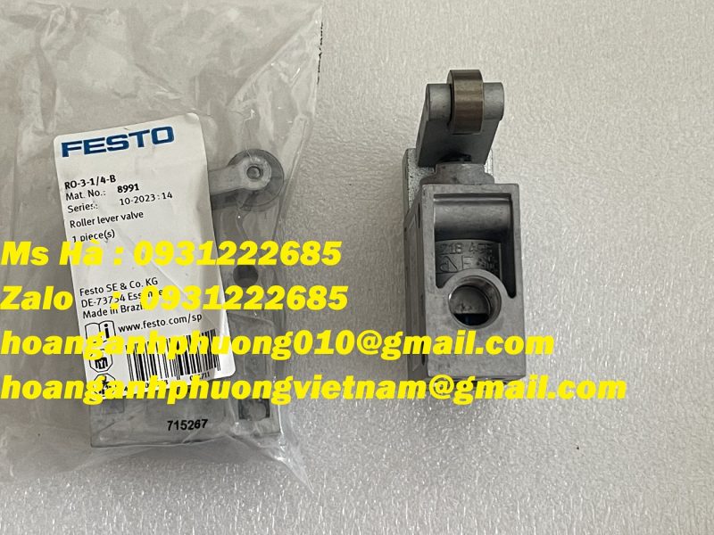 thiet-bi-khi-nen-van-don-bay-con-lan-festo-ro-3-1-4-b