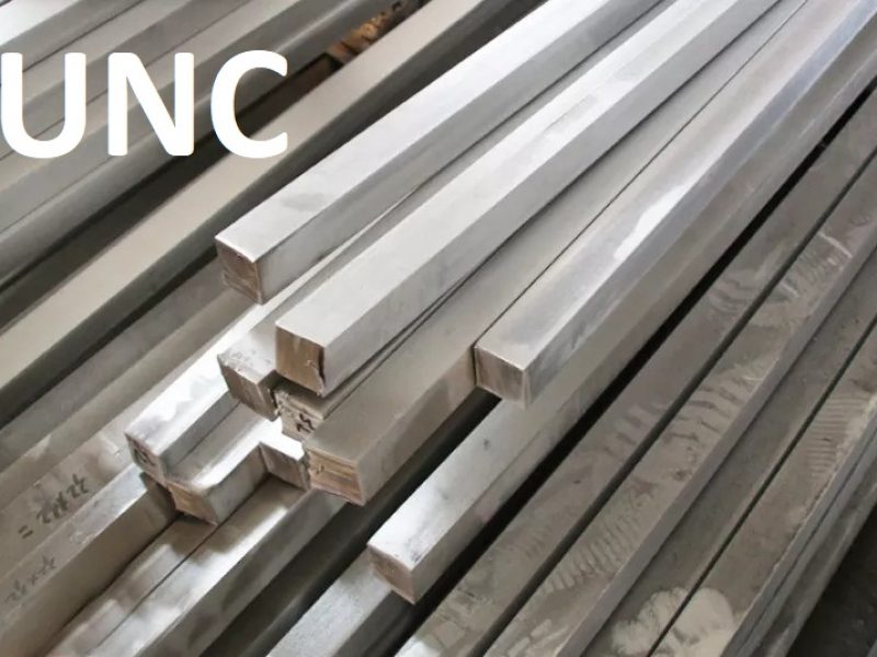 thanh-la-duc-thep-khong-gi-12cr13-unico-steel