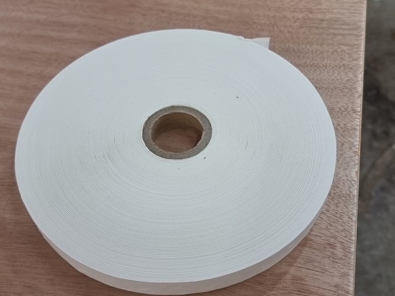 bang-keo-giay-may-veneer-bang-keo-giay-dan-veneer-van-lang
