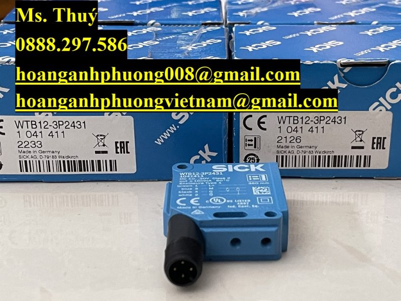 chuyen-hang-chinh-hang-cam-bien-sick-wtb12-3p2431