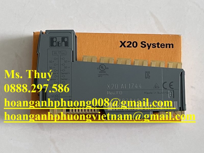 chinh-hang-b-r-x20ai1744-phan-phoi-mo-dun-toan-quoc