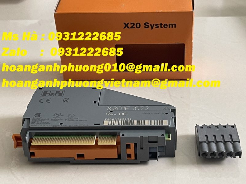 chuyen-cung-cap-x20if1072-hang-b-r-gia-tot-hien-nay