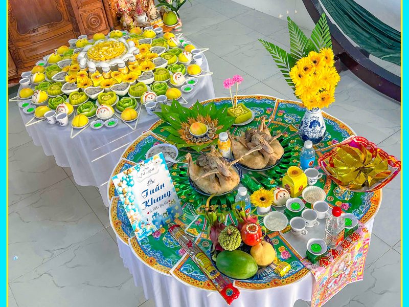 y-nghia-banh-bao-trai-dao-tien-tren-mam-cung-mu-cho-be