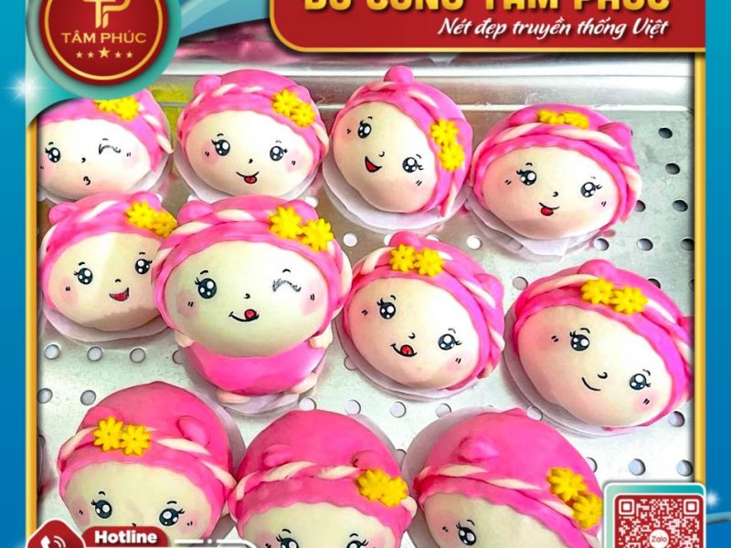 y-nghia-cua-banh-bao-trong-mam-le-cung-mu-cho-be-
