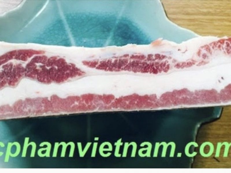 ba-chi-bo-my-dong-lanh-nhap-khau-an-lau-nuong-thom-ngon