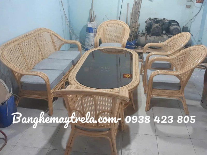 bo-ban-ghe-sofa-may-tu-nhien-ket-hop-luoi-mat-cao