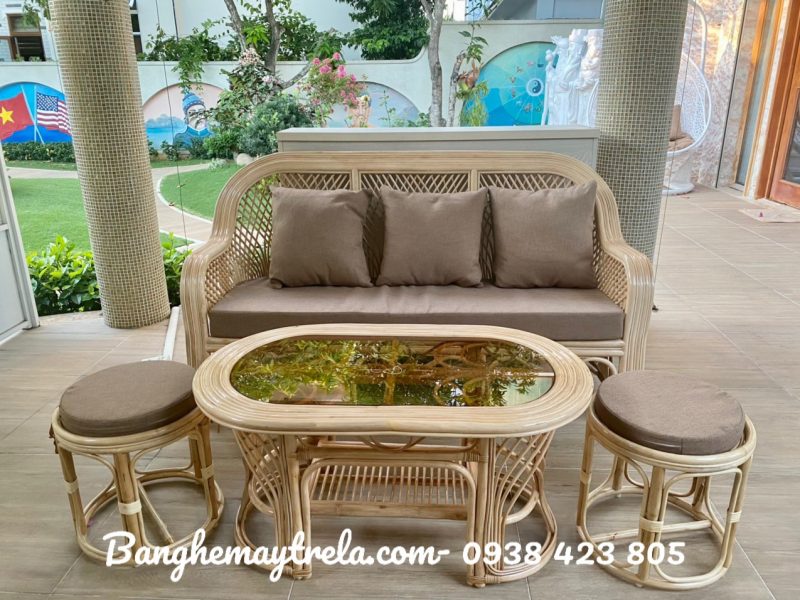 ban-ghe-sofa-may-phong-khach