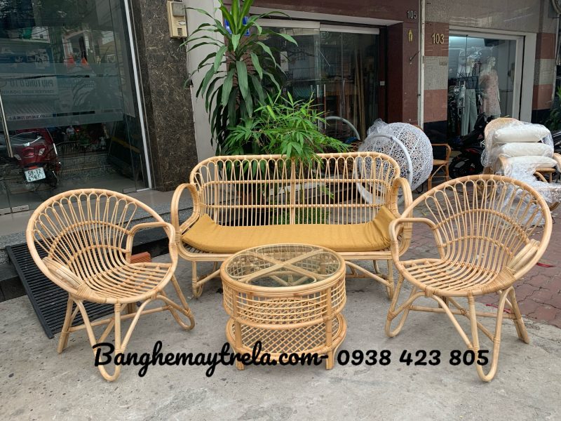 ban-ghe-sofa-may-tu-nhien-tay-cuon