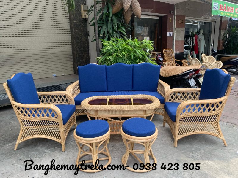 bo-ban-ghe-sofa-may-phong-khach