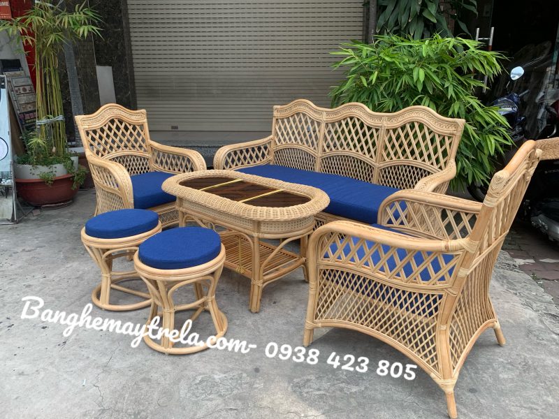 bo-ban-ghe-sofa-may-phong-khach