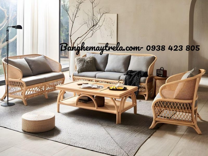 sofa-may-tu-nhien