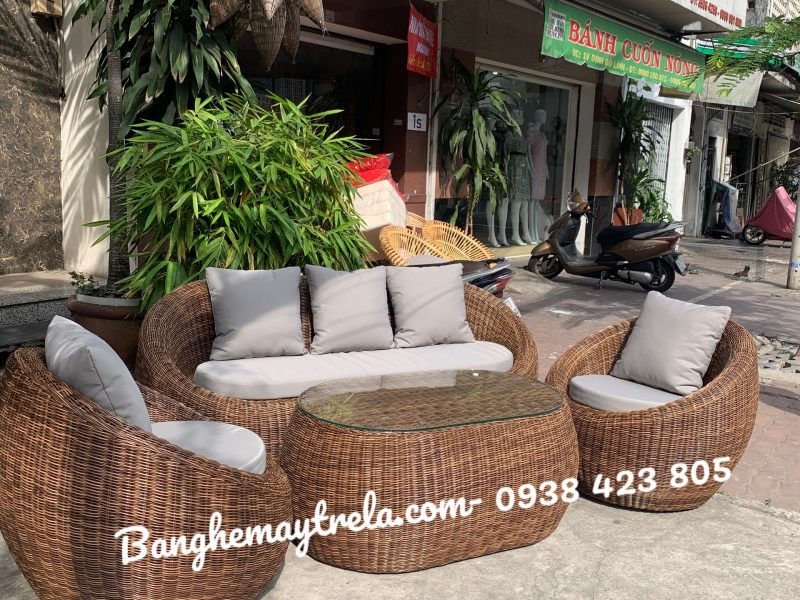 sofa-so-nhua-gia-may-gia-re