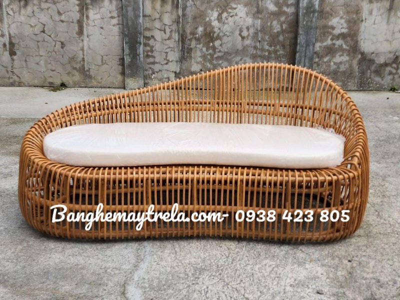 ghe-sofa-may-hien-dai-phong-khach