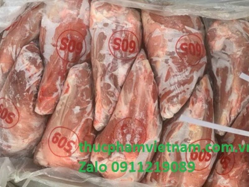 thit-bap-trau-an-do-gia-bao-nhieu-mua-o-dau-uy-tin-