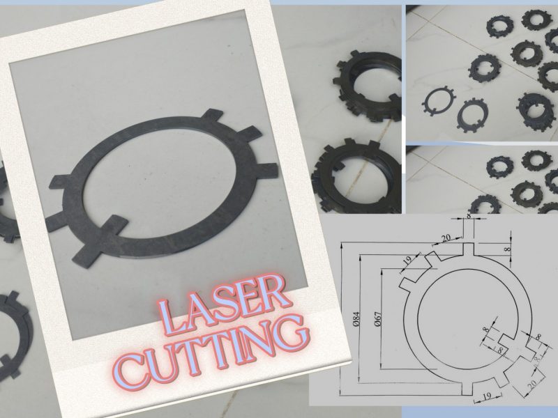 cat-laser-gia-re