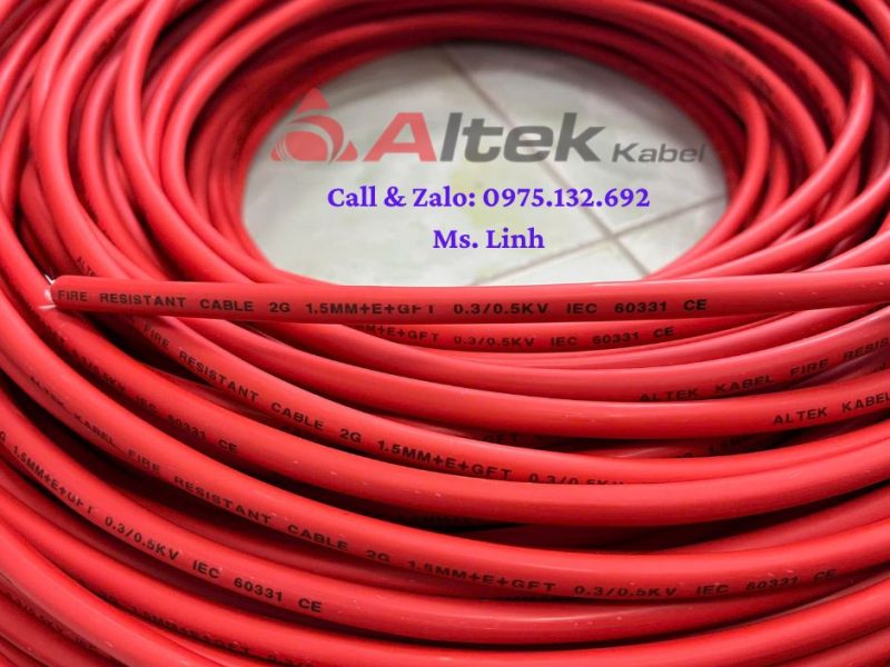 cap-chong-chay-chong-nhieu-2x1-5mm2-altek-kabel