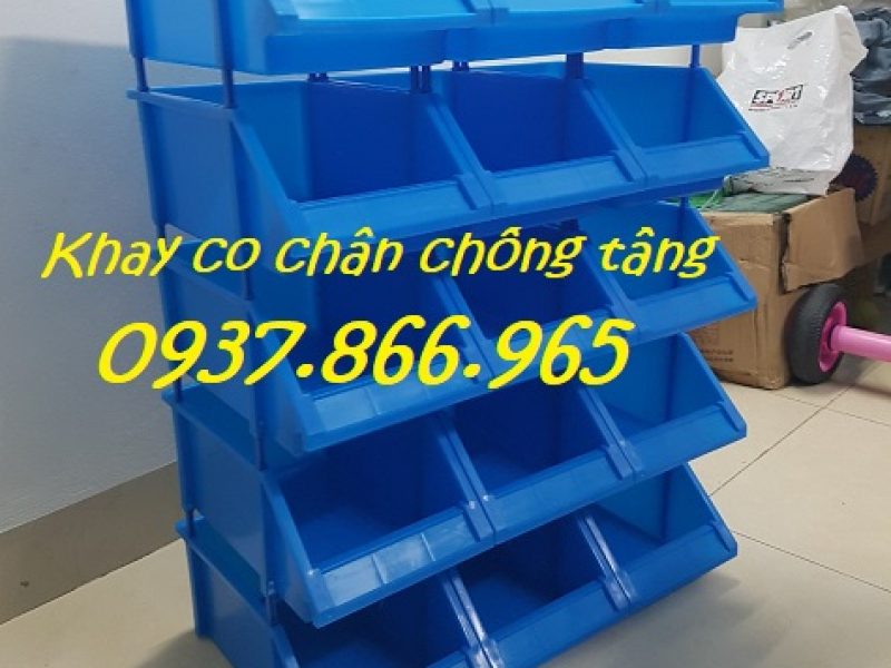 ke-phu-tung-khay-dung-dung-cu-co-khi-khay-dung-phu-tung-o-to-khay-a8