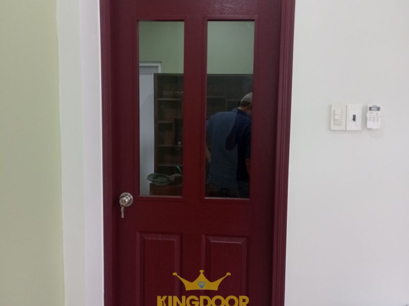 cua-go-cong-nghiep-hdf