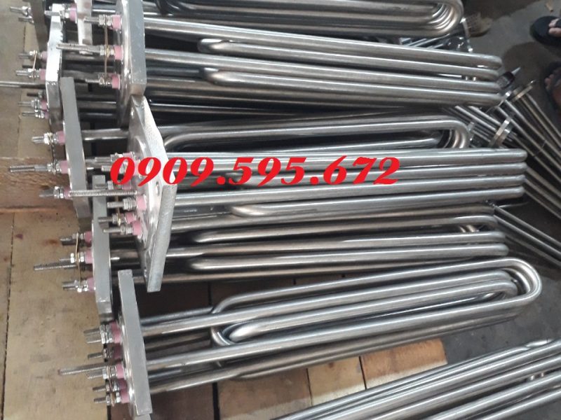 dien-tro-cong-nghiep-gia-re-giao-hang-toan-quoc