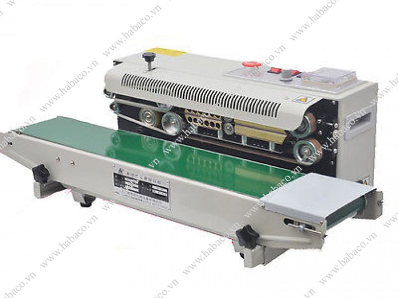 may-han-mieng-bao-lien-tuc-sf-150