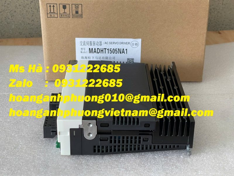 panasonic-madht1505na1-dong-minas-a5n-series-bo-dieu-khien