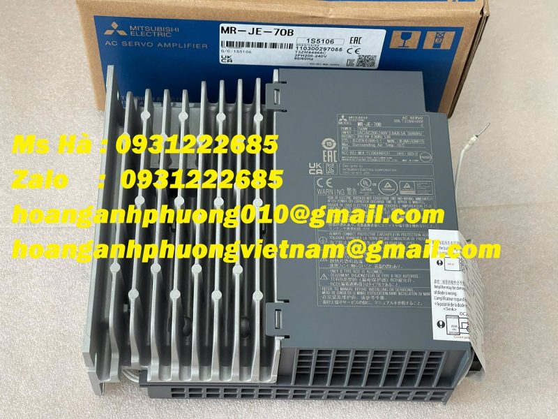 thiet-bi-dien-mitsubishi-mr-je-70b-servo-dong-dieu-khien