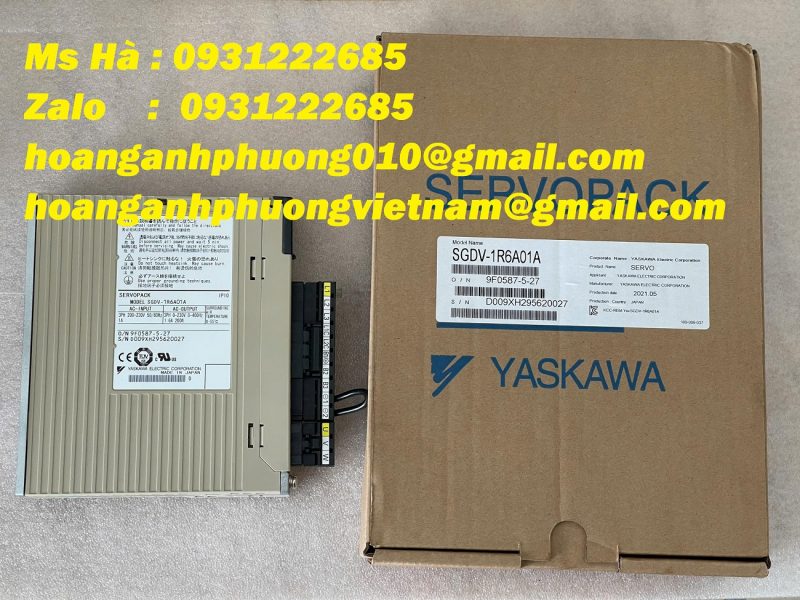 yaskawa-bo-dieu-khien-dong-co-gia-tot-sgdv-1r6a01a