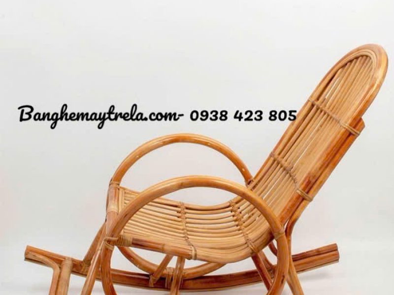 ghe-bap-benh-may-tre-dan-nho-gon