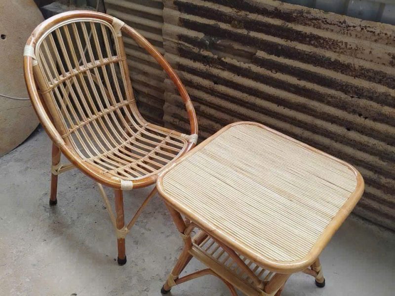 ban-ghe-so-may-cafe-gia-re