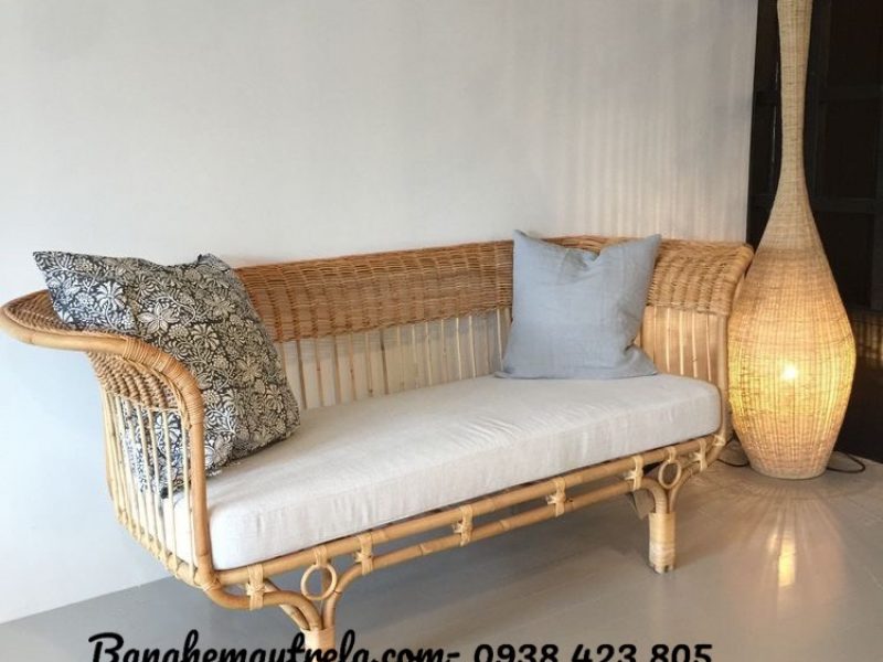 bang-ghe-sofa-may-xoe