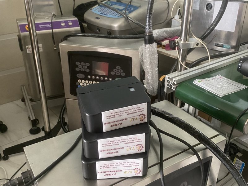 may-lin-videojet-da-qua-su-dung