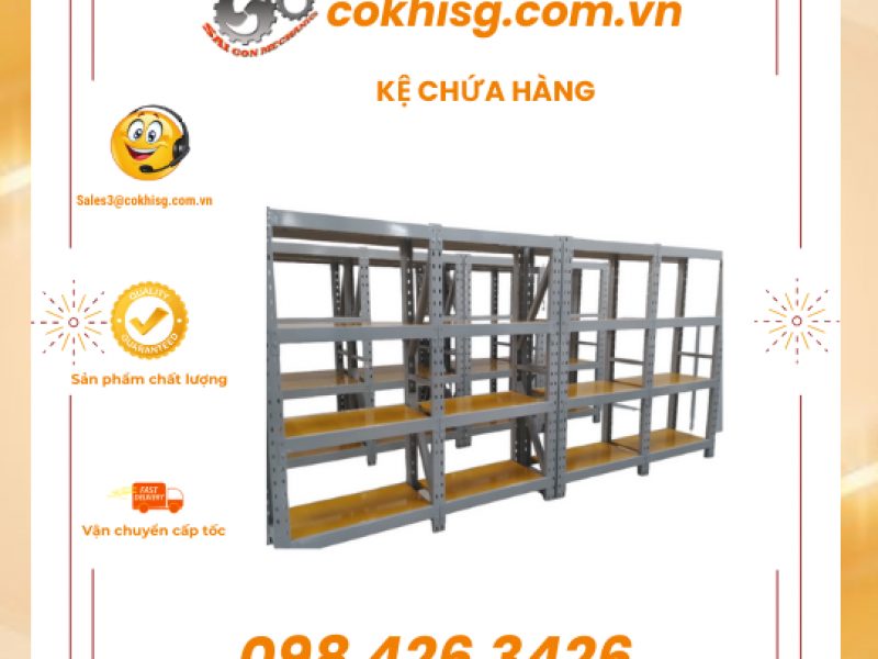 ke-chua-hang-ke-lap-rap-cokhisg-