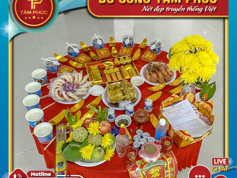 mam-cung-nhap-trach-vao-nha-moi-tron-goi-