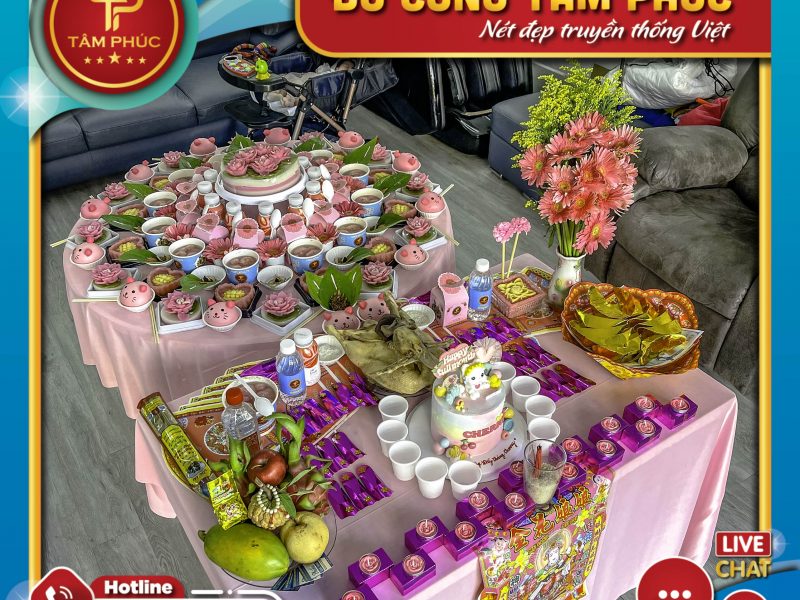 mam-cung-day-thang-thoi-noi-mau-hong-cho-be-gai-