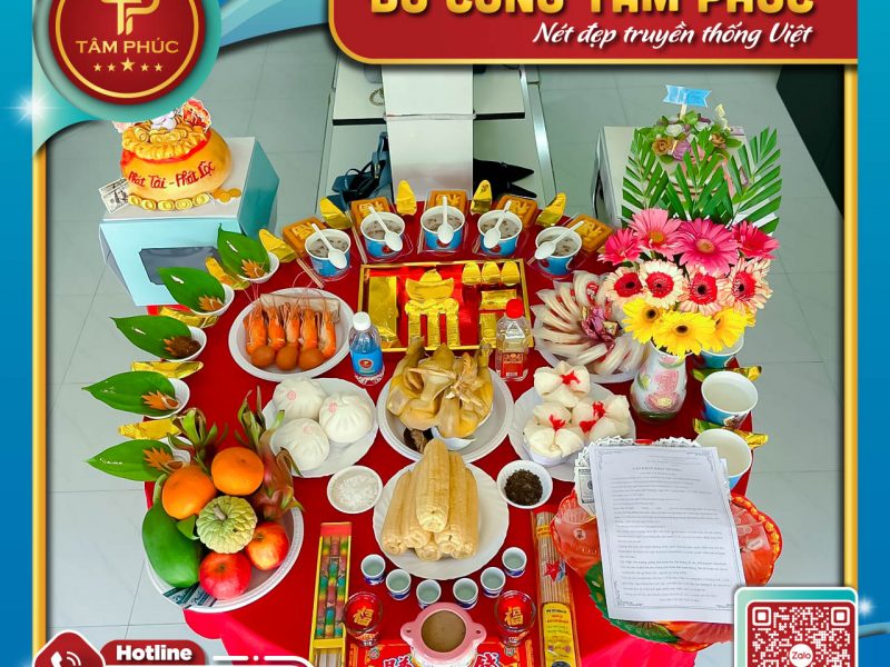 huong-dan-chuan-bi-le-vat-day-du-trong-mam-cung-khai-truong