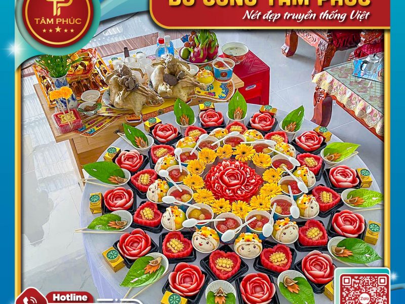 le-cung-thoi-noi-nguon-goc-va-y-nghia