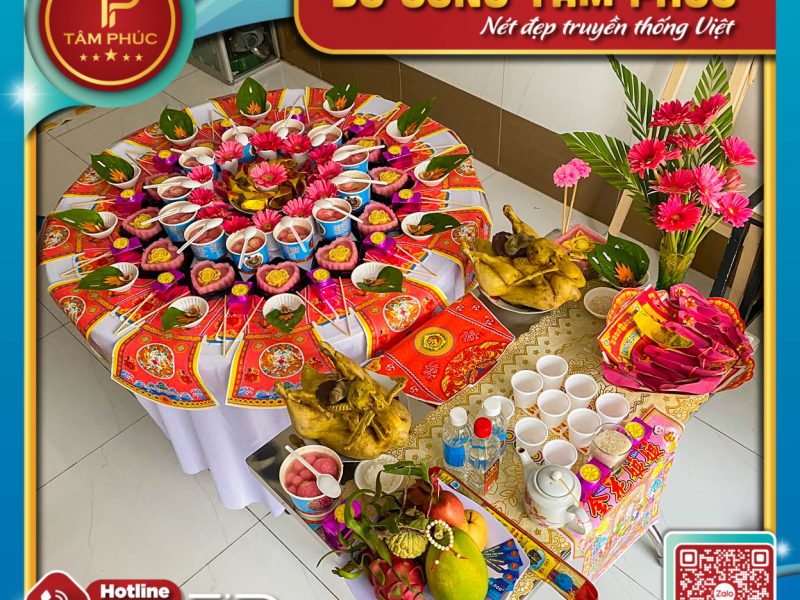 y-nghia-ve-bo-hai-vay-ao-trong-mam-cung-mu-