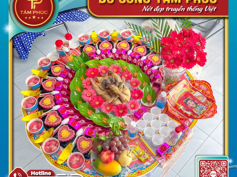 y-nghia-sau-sac-cua-trau-cau-trong-nghi-le-tren-mam-cung-