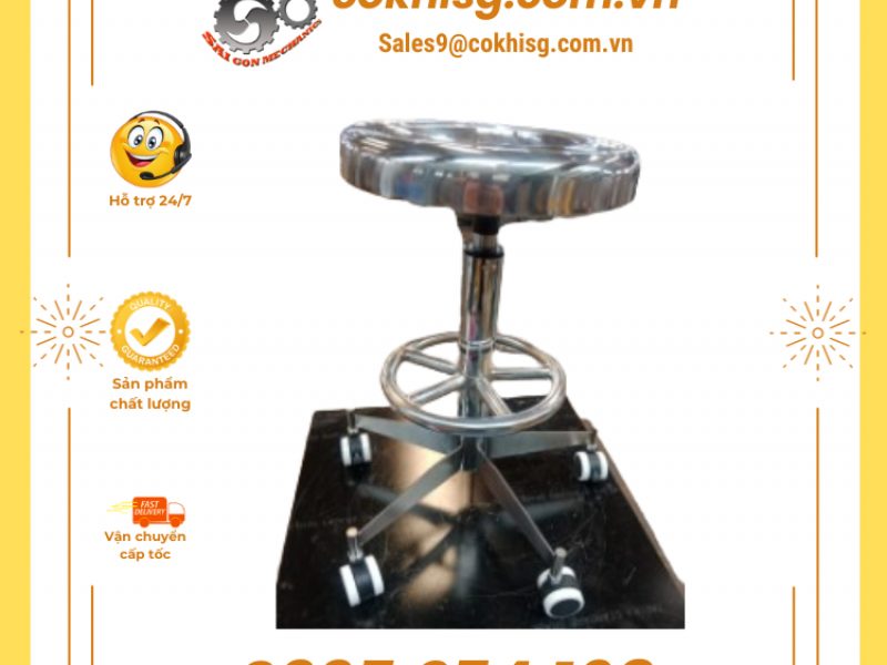 ghe-inox-304-chuyen-dung-cho-phong-thi-nghiem