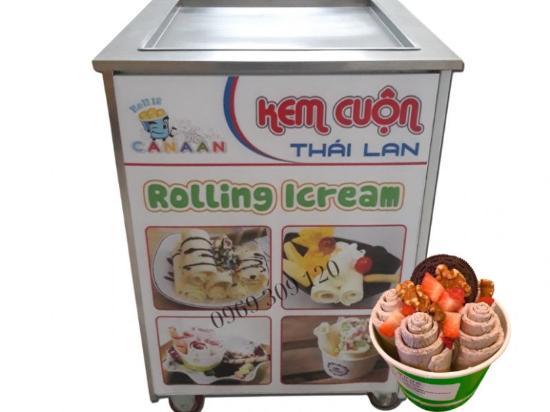 may-lam-kem-cuon-thai-lan-hang-chinh-hang