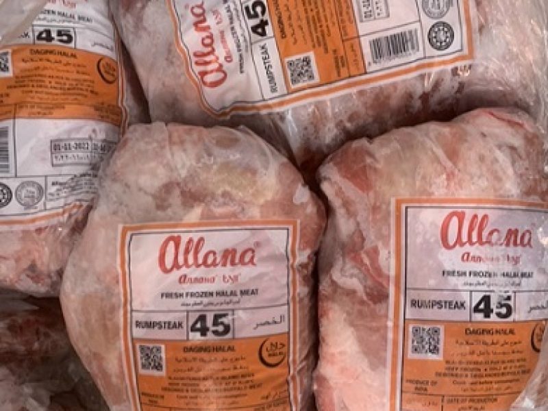 thit-nac-mong-trau-an-do-m45-cam-ket-chat-luong-day-du-chung-nhan