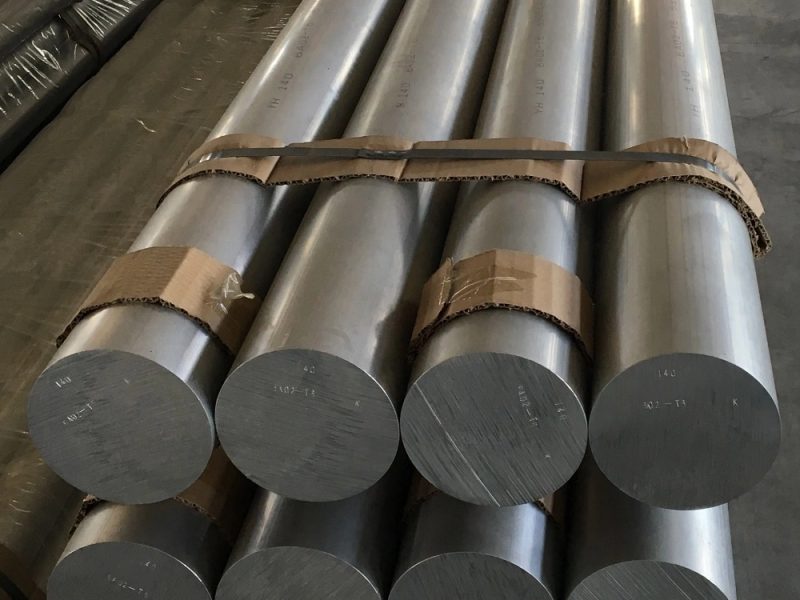 truc-ren-inox-unico-steel