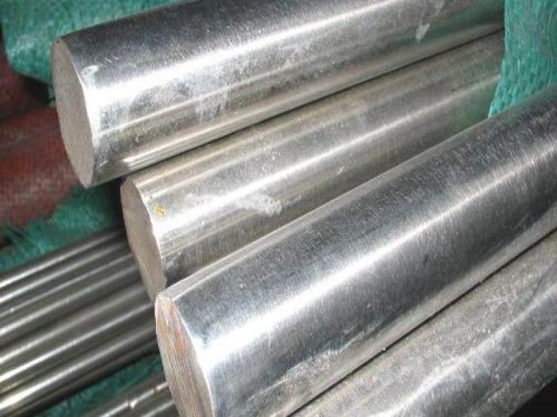 inox-ren-420j2