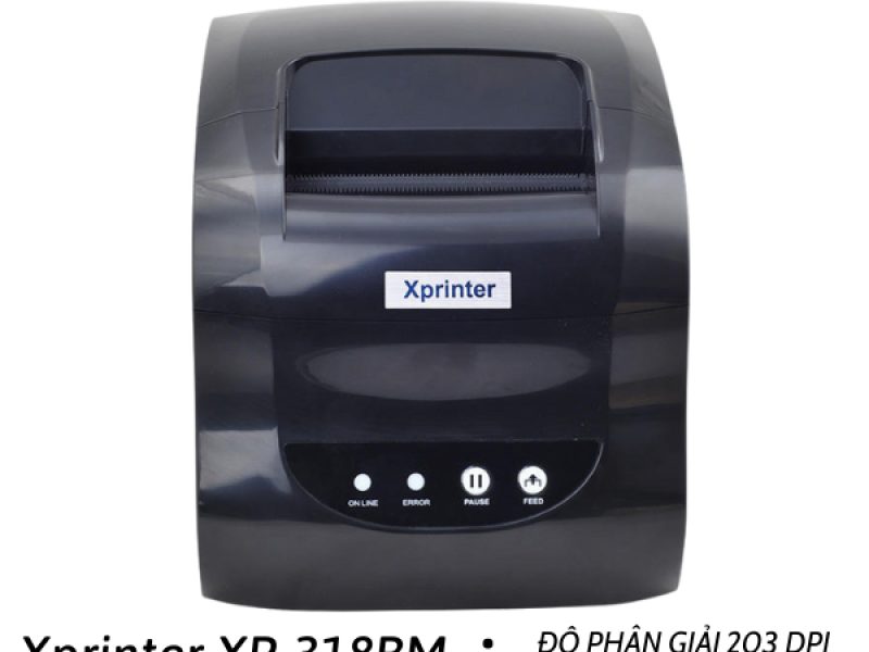 may-in-ma-vach-xp-318bm