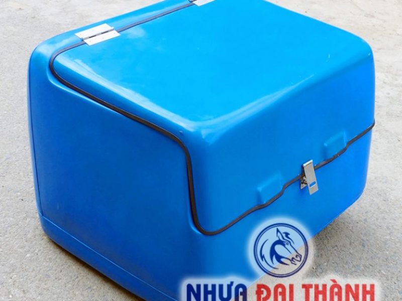 thung-cho-hang-nhua-composite-cao-cap-mau-sac-theo-yeu-cau