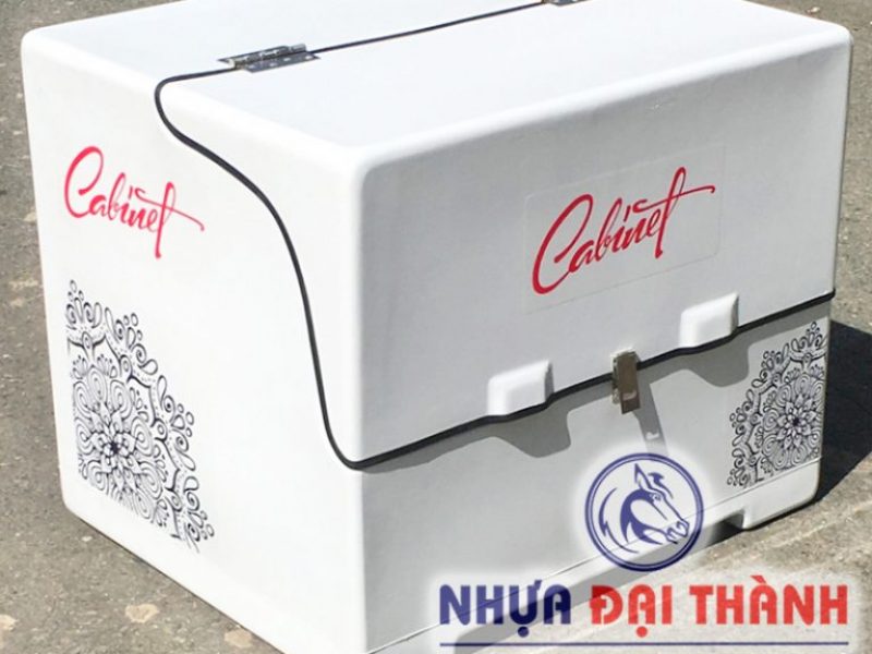 thung-cho-hang-nhua-composite-cao-cap-nhieu-mau-ma-kich-thuoc