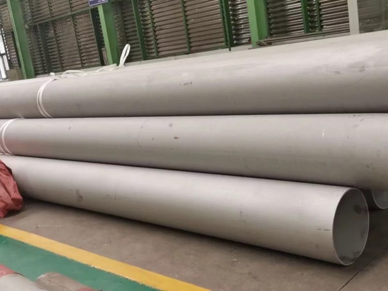 ong-thep-hop-kim-unico-steel