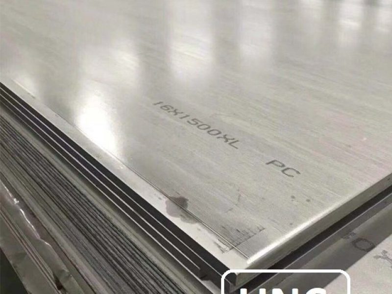 tam-inox-day-can-nong-316l-unico