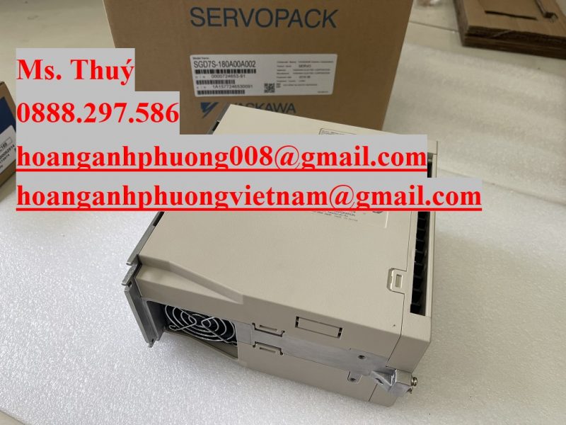 bo-dieu-khien-gia-tot-yaskawa-sgd7s-180a00a002-binh-duong